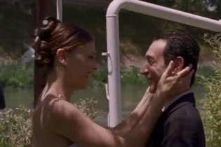 Trailer - Come trovare nel modo giusto l'uomo sbagliato