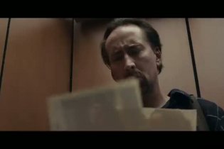 Trailer Italiano - Solo per vendetta