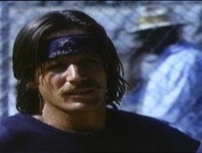 Un'immagine dal film La corsa di Jericho, di Michael Mann