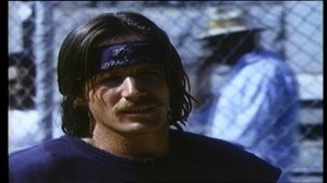 Un'immagine dal film La corsa di Jericho, di Michael Mann