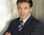 William Baldwin poliziotto corrotto in Hawaii Five-0