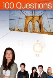 La locandina di 100 Questions