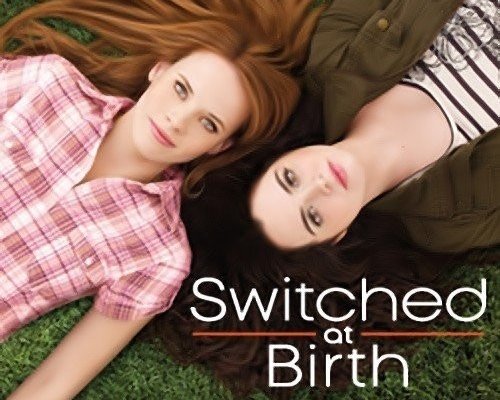 Switched at Birth (Serie TV 2011 - 2017): trama, cast, foto, news