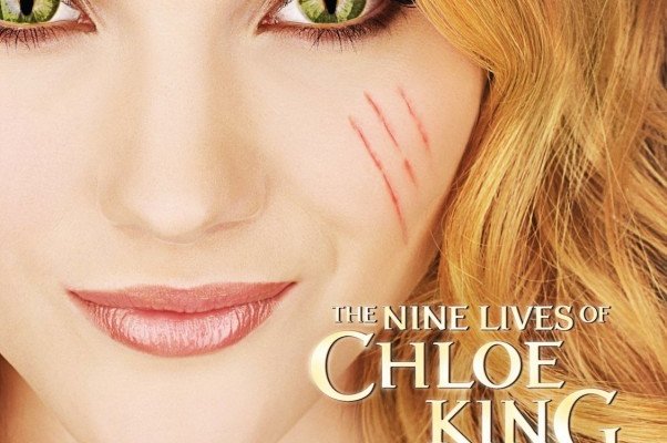 Le nove vite di Chloe King (Serie TV 2011 - 2011): trama, cast e info