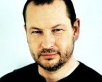 Lars von Trier: 'Killer di Oslo ispirato da Dogville? Un dolore'