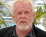 Nick Nolte in The Company You Keep