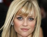 Reese Witherspoon e il pozzo dei desideri