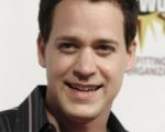 T.R. Knight in Law & Order: Unità Speciale