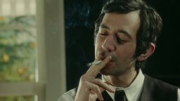Trailer - Gainsbourg (Vie héroïque)