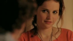 Trailer - Like Crazy