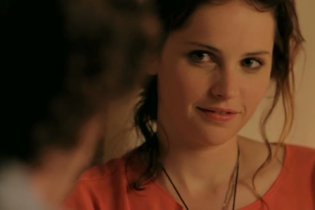 Trailer - Like Crazy