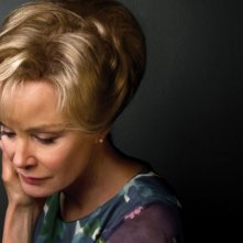 Jessica Lange E Constance In Una Foto Promozionale Di American Horror Story 210893