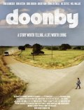 La locandina di Doonby