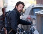 Falling Skies - Stagione 1, episodio 8: What Hides Beneath