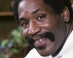 Addio a Bubba Smith