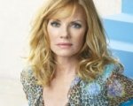 CSI: Marg Helgenberger lascia la serie