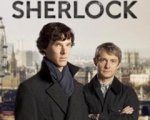 Sherlock spostato al 2012