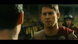 Trailer italiano 2 - The Eagle