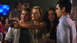 Trailer - The Darkest Hour