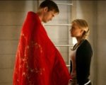 True Blood - Stagione 4, episodi 4, 5 e 6