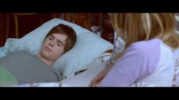 Video-recensione - L'arte di cavarsela