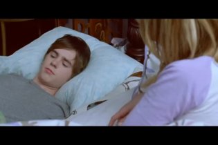 Video-recensione - L'arte di cavarsela