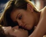 Locarno 2011, giorno 2: amici, sesso e alieni a volontà