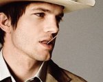 Ashton Kutcher in Due uomini e mezzo: svelato il suo ruolo