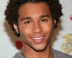 Corbin Bleu nel cast di Nurse 3D