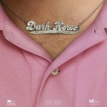 La locandina di Dark Horse