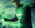 Lanterna Verde - Videointervista esclusiva a Ryan Reynolds