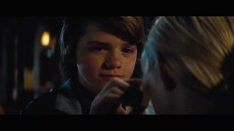 Video-recensione Super 8