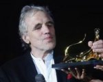 Il ruggito di Abel Ferrara a Locarno