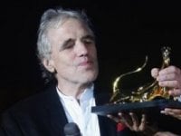 Il ruggito di Abel Ferrara a Locarno