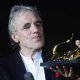 Il ruggito di Abel Ferrara a Locarno