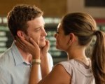 Recensione Amici di letto (2011)