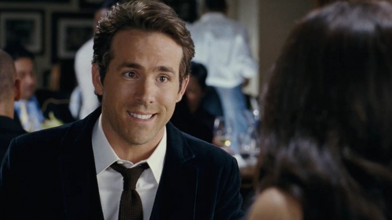 Ryan Reynolds fan sfegatato di Taylor Swift: 'A Madrid per l'Eras Tour, il miglior concerto della Terra'