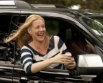 The Big C: Laura Linney stravolge gli stereotipi