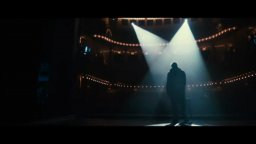 Trailer 2 - Anonymous