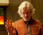 Locarno, giorno 4: parliamo d'amore e di follia
