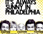 C'è sempre il sole a Philadelphia torna con due stagioni