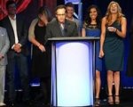 Television Critics Association Awards 2011: Ecco i vincitori