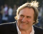 Locarno 2011, giorno 5: arriva l'Italia, ma in piazza c'è Depardieu