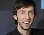 Joel David Moore nel cast di Jewtopia