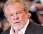 Nick Nolte affianca il ladro Parker