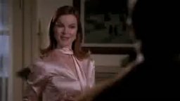 Promo - Desperate Housewives, Season 8