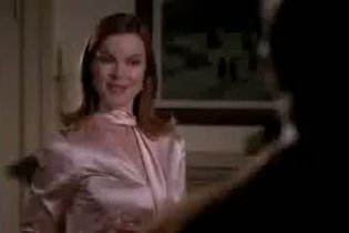 Promo - Desperate Housewives, Season 8