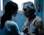 Sette opere di misericordia per Roberto Herliztka a Locarno 2011