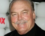 Stacy Keach in The Bourne Legacy