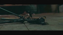 Super 8 - Clip esclusiva